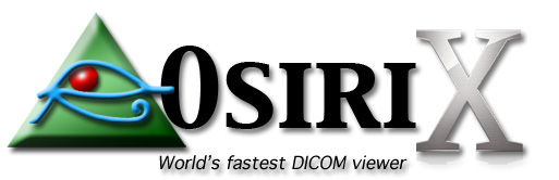 OsiriX Logo.jpg