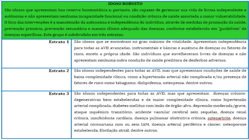 Tabela1 Risco- Menor.PNG