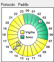 Protocolo Mapa.png