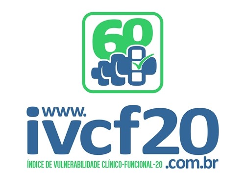 Ivcf20 LOGO.jpg