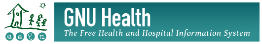 Logo gnu health 2.png