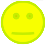 Smile-yellow.png