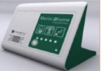 Figura 1 - Sistema Merlin