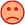 Smile-red.png