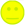 Smile-yellow.png